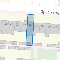 Perceel LDN02-F-5557