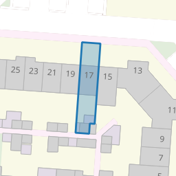 Perceel LDN02-F-5566