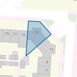 Perceel LDN02-F-5568