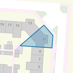 Perceel LDN02-F-5569