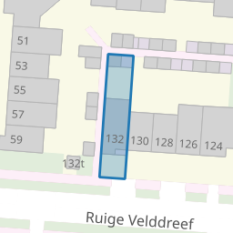 Perceel LDN02-F-5575
