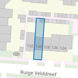 Perceel LDN02-F-5576