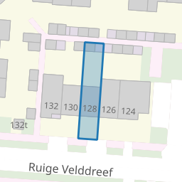 Perceel LDN02-F-5577