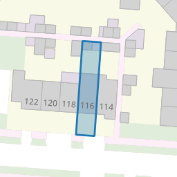 Perceel LDN02-F-5583