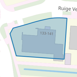 Perceel LDN02-F-5586