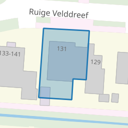 Perceel LDN02-F-5587