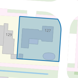 Perceel LDN02-F-5589