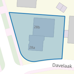 Perceel LDN02-F-5590