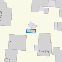 Perceel LDN02-F-5593