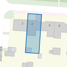 Perceel LDN02-F-5596