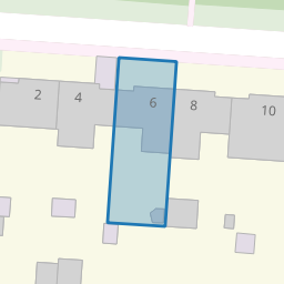 Perceel LDN02-F-5597