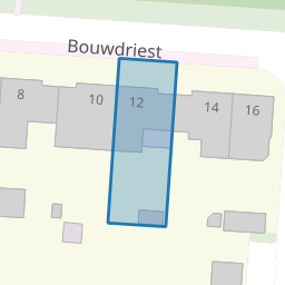 Perceel LDN02-F-5600