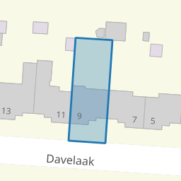 Perceel LDN02-F-5606