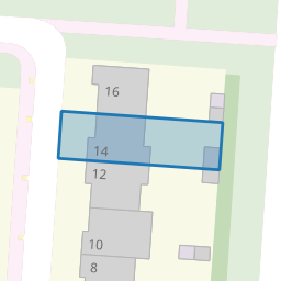 Perceel LDN02-F-5612