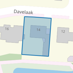 Perceel LDN02-F-5620