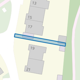 Perceel LDN02-F-5630