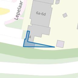 Perceel LDN02-F-5634