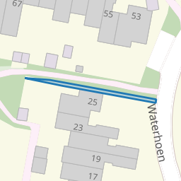 Perceel LDN02-F-5636