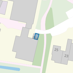 Perceel LDN02-F-5637