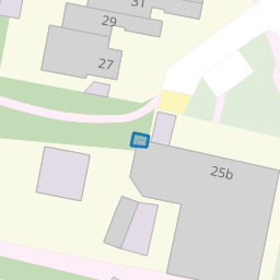 Perceel LDN02-F-5638