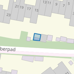 Perceel LDN02-F-5639