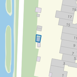 Perceel LDN02-F-5640