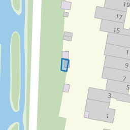 Perceel LDN02-F-5641