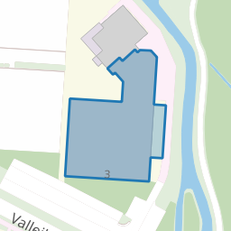 Perceel LDN02-F-5643