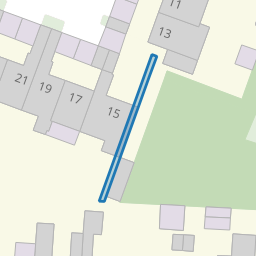 Perceel LDN02-F-5649