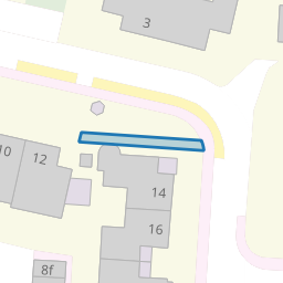 Perceel LDN02-F-5650