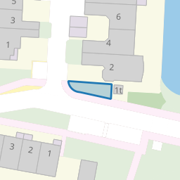 Perceel LDN02-F-5653