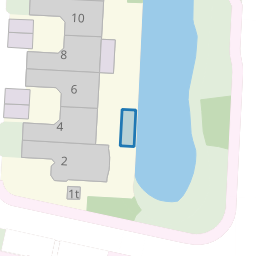 Perceel LDN02-F-5654