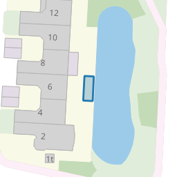 Perceel LDN02-F-5655