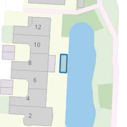 Perceel LDN02-F-5656