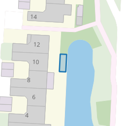 Perceel LDN02-F-5657