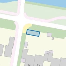 Perceel LDN02-F-5659