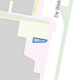 Perceel LDN02-F-5663