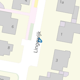 Perceel LDN02-F-5670