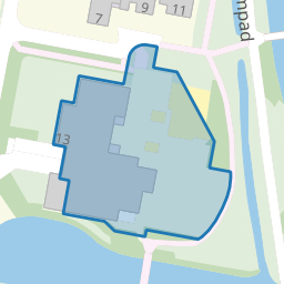 Perceel LDN02-F-5671