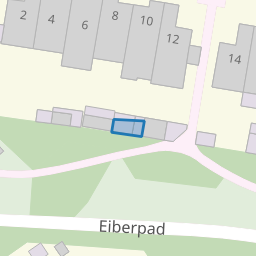 Perceel LDN02-F-5673