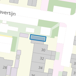 Perceel LDN02-F-5674