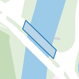 Perceel LDN02-F-5678