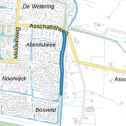 Perceel LDN02-F-5681