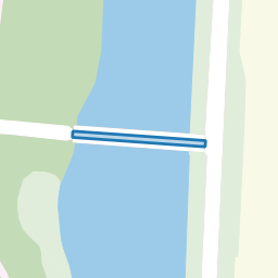 Perceel LDN02-F-5685