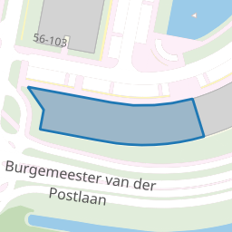 Perceel LDN02-F-5693