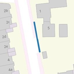 Perceel LDN02-F-5696