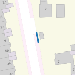 Perceel LDN02-F-5697