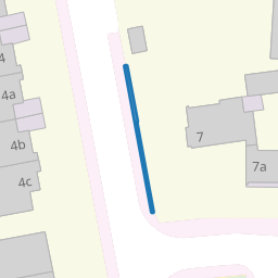 Perceel LDN02-F-5698