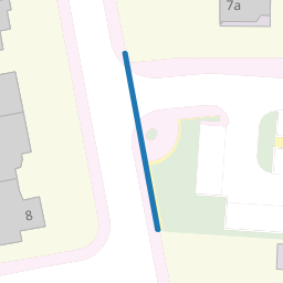 Perceel LDN02-F-5699