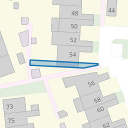 Perceel LDN02-F-5701